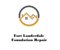 Fort Lauderdale Foundation Repair image 2